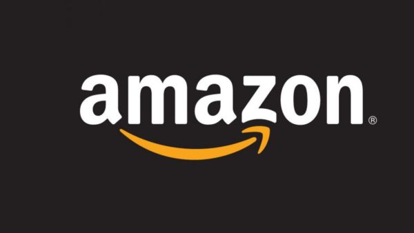 Rendita Fissa Azioni Amazon, è Davvero Possibile? [Report ]