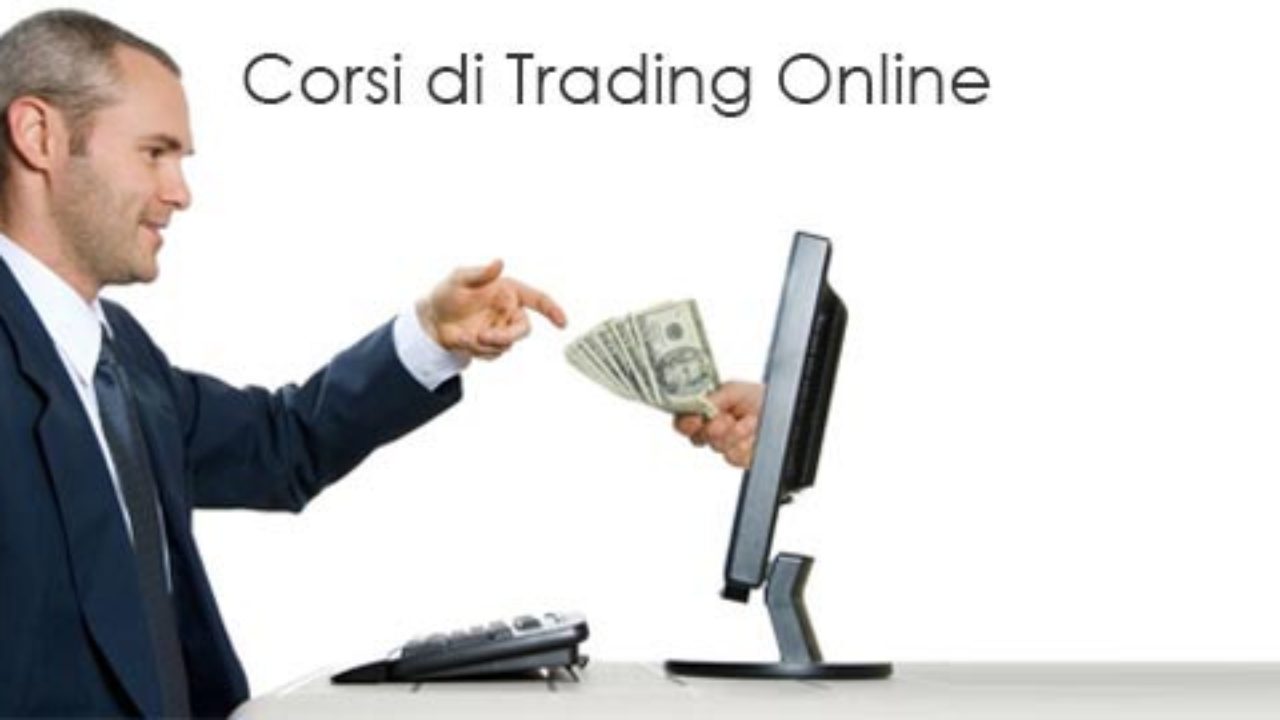 lavoro da casa online turismo corsi di trading online gratuiti in italy