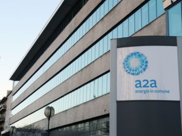 Come Comprare Azioni A2A [2019] Guida e Dividendi