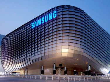 Comprare Azioni Samsung- guida, quotazioni e previsioni
