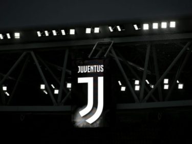 Comprare Azioni Juventus: guida, quotazioni e previsioni