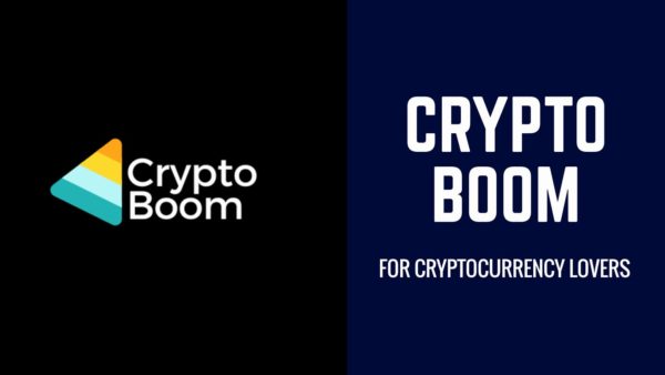 crypto to boom in 2023