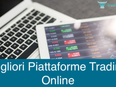 Migliori Piattaforme Trading Online