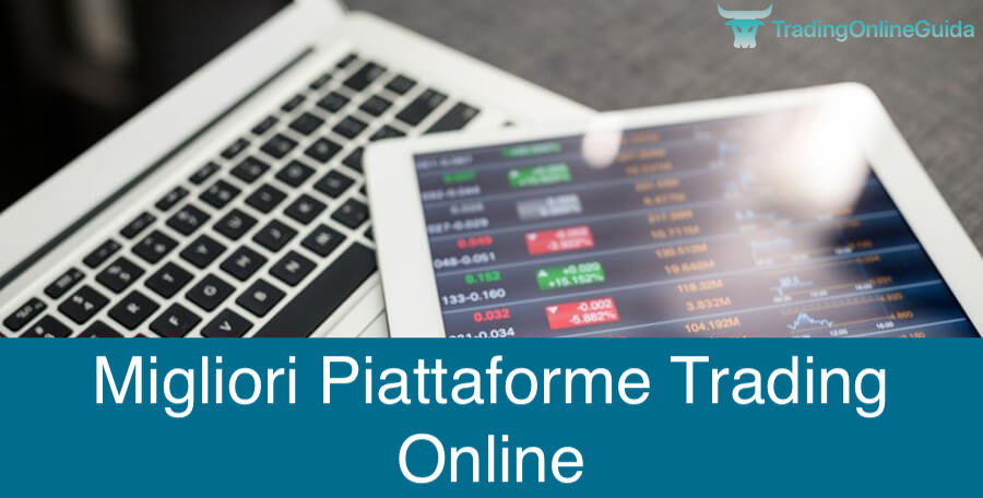 piattaforme per trading online