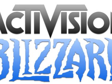 Comprare Azioni Activision Blizzard