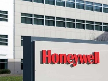 Comprare Azioni HoneyWell