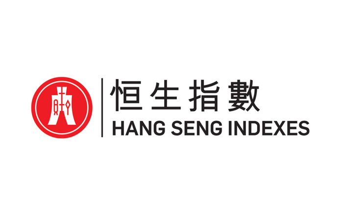 Indice Hang Seng