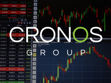 comprare-azioni-cronos-group