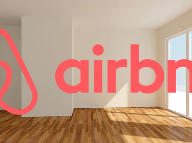 comprare-azioni-airbnb