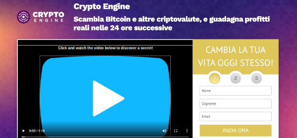 crypto-engine-truffa