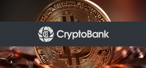 what bank is crypto.com