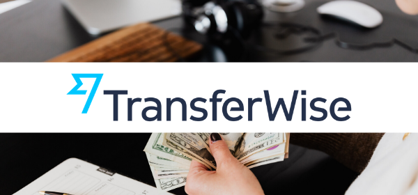 Transfer Wise come funziona e quali commissioni? [2021 ...