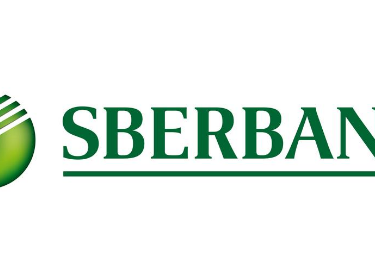 comprare-azioni-sberbank