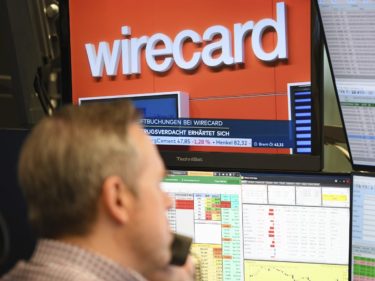 comprare-azioni-wirecard
