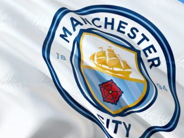 comprare azioni Manchester City