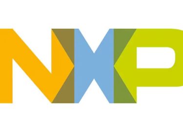 comprare azioni NXP Semiconductors