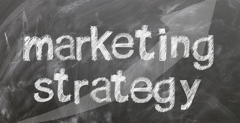 strategie network marketing