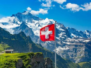 investire in svizzera