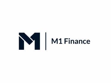 m1 finance