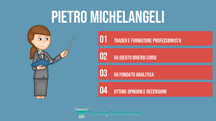Pietro Michelangeli